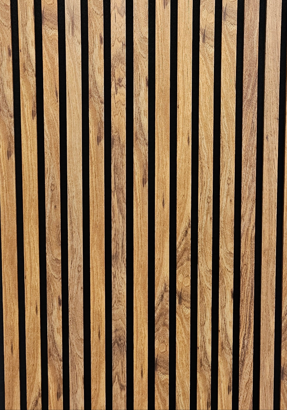 Holzpaneele[Eiche]60×260cm