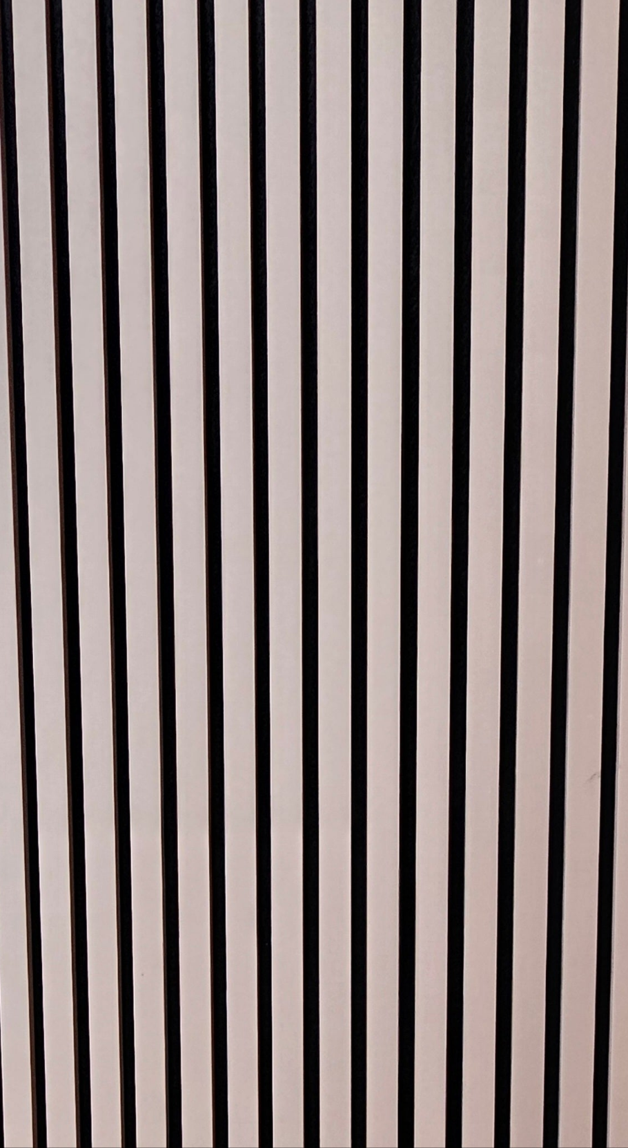 Holzpaneele[Rosa]60×260cm