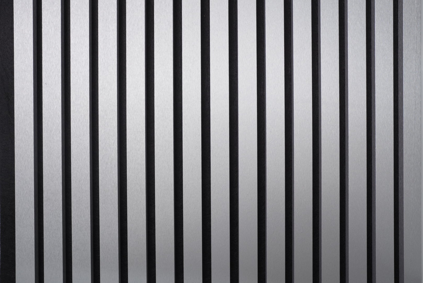 Holzpaneele[Silber]60×120cm      Code[8]