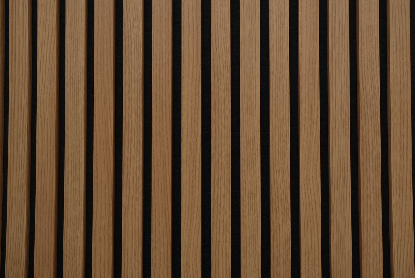 Holzpaneele[Natur Eiche]60×120cm                                Code[19]