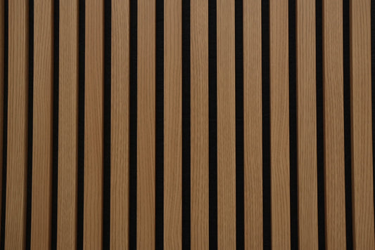 Holzpaneele[Natur Eiche]60×120cm                                Code[19]