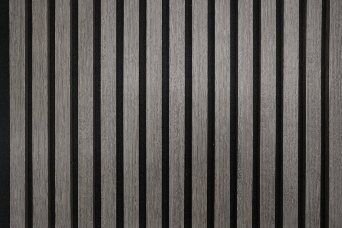 Holzpaneele[Grau]60×120cm         Code[2]