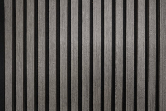 Holzpaneele[Grau]60×120cm         Code[2]