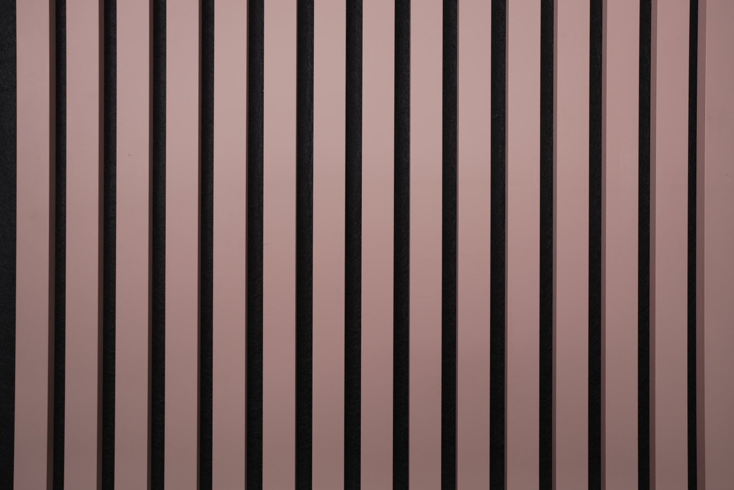 Holzpaneele[Rosa]60×120cm        Code[44]