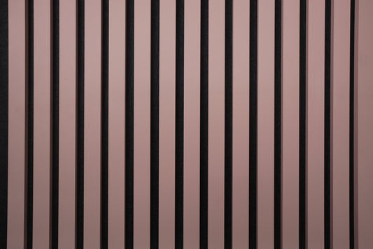 Holzpaneele[Rosa]60×120cm        Code[44]