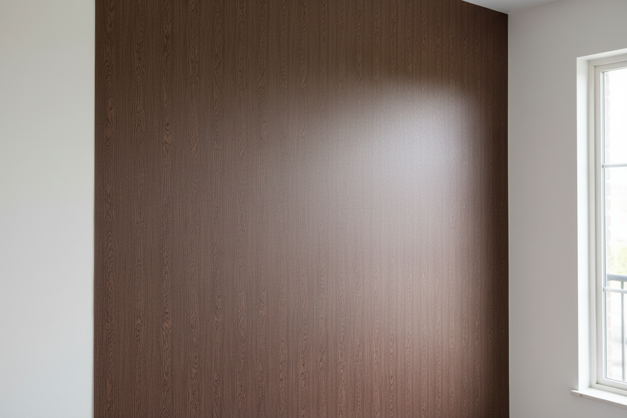 PVC Rolle selbstklebend – Marmor Design