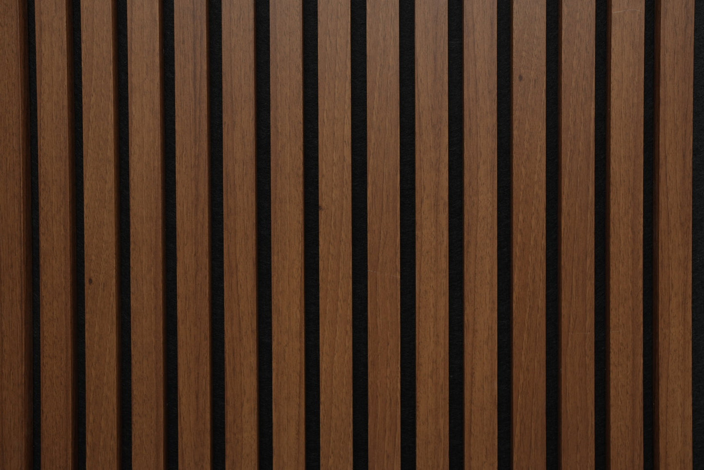 Holzpaneele[Braun]60×120cm        Code[56]