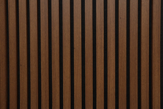 Holzpaneele[Braun]60×120cm        Code[56]