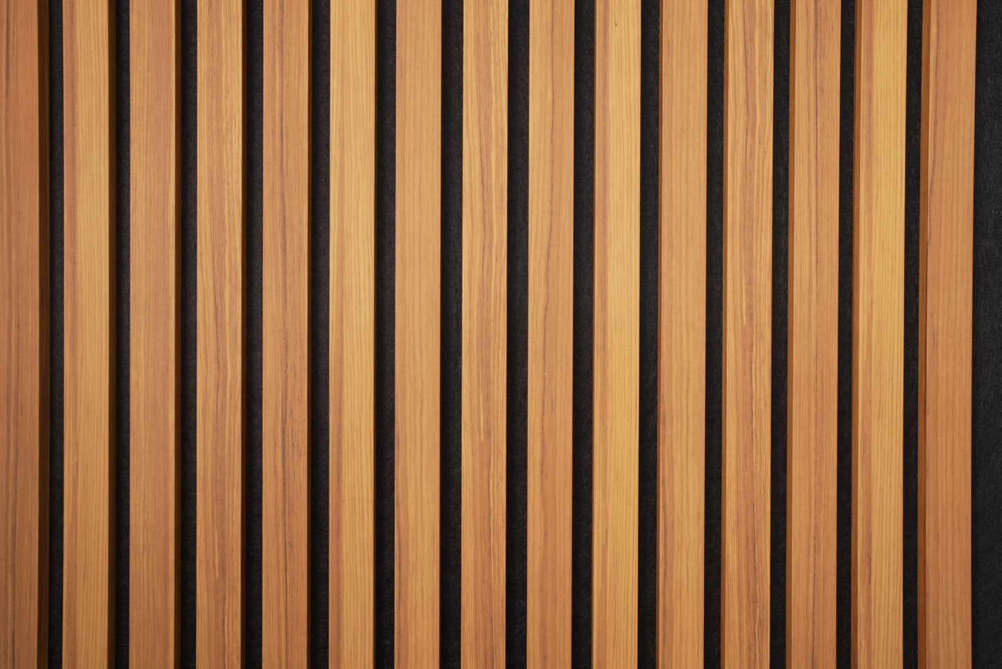 Holzpaneele[Eiche/Orange] 60×120cm   Code[4]