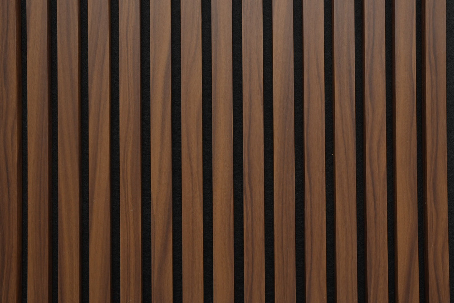 Holzpaneele[Braun/Hell]60×120cm                     Code[9]