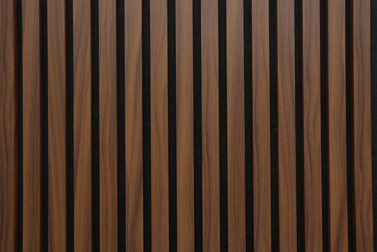 Holzpaneele[Braun/Hell]60×120cm                     Code[9]