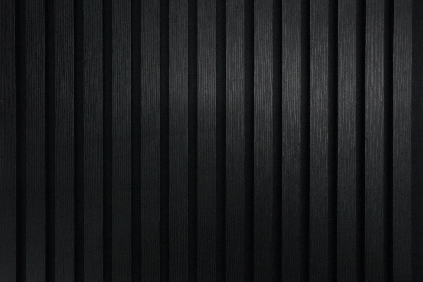 Holzpaneele[Schwarz]   60×120cm        code[3]