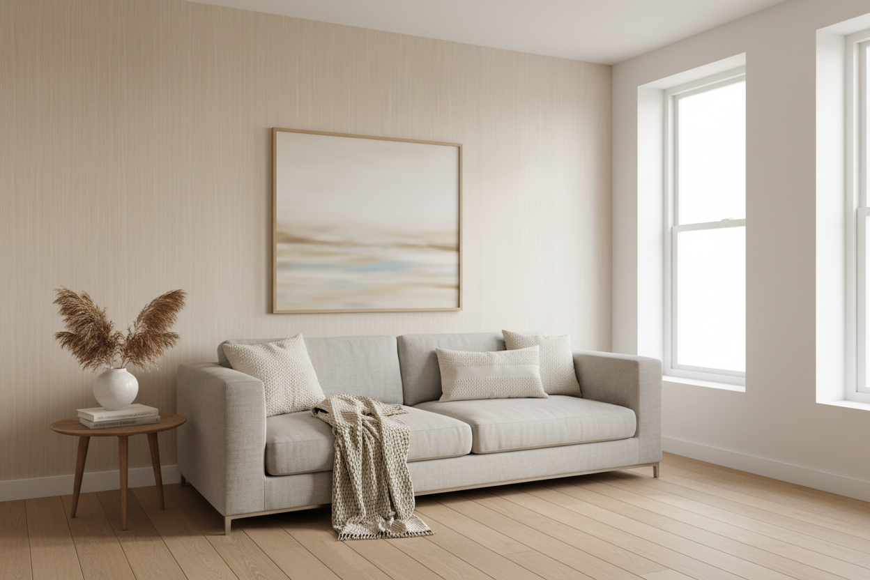 PVC Rolle selbstklebend – Marmor Design