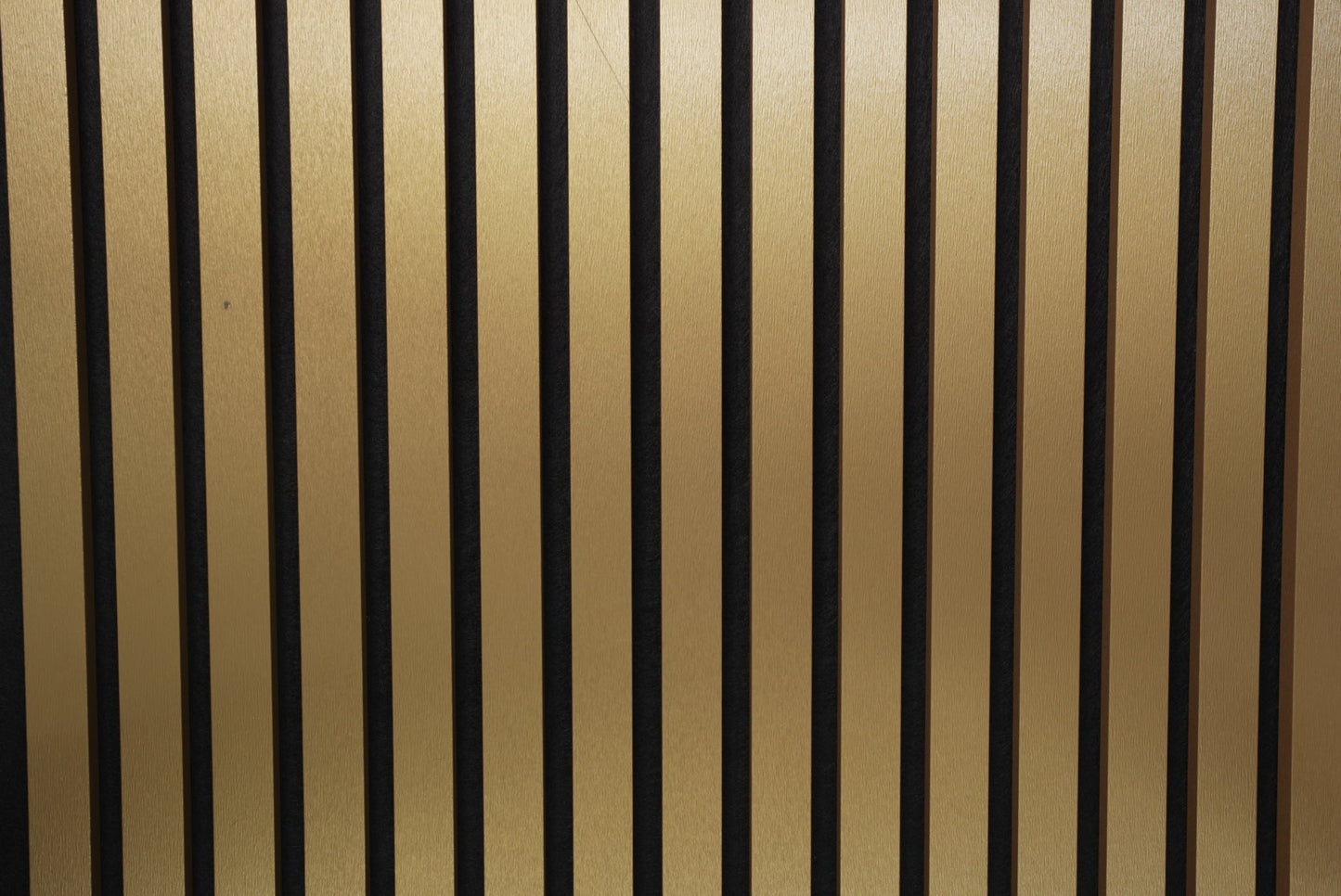 Holzpaneele[Gold]60×120cm         Code[21]