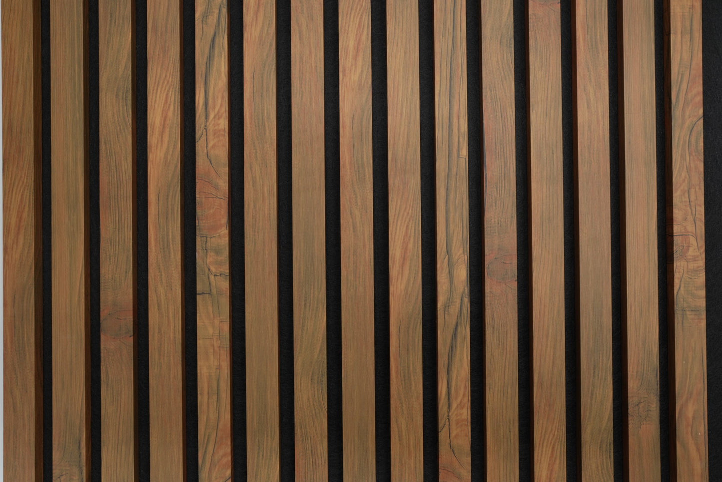 Holzpaneele[Braun[grünestreifen]60×120cm                         Code[28]
