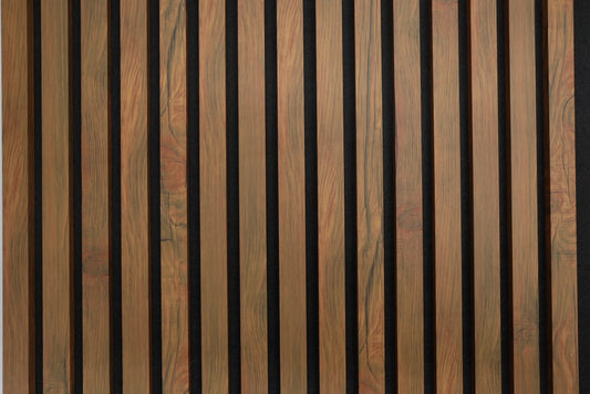 Holzpaneele[Braun[grünestreifen]60×120cm                         Code[28]
