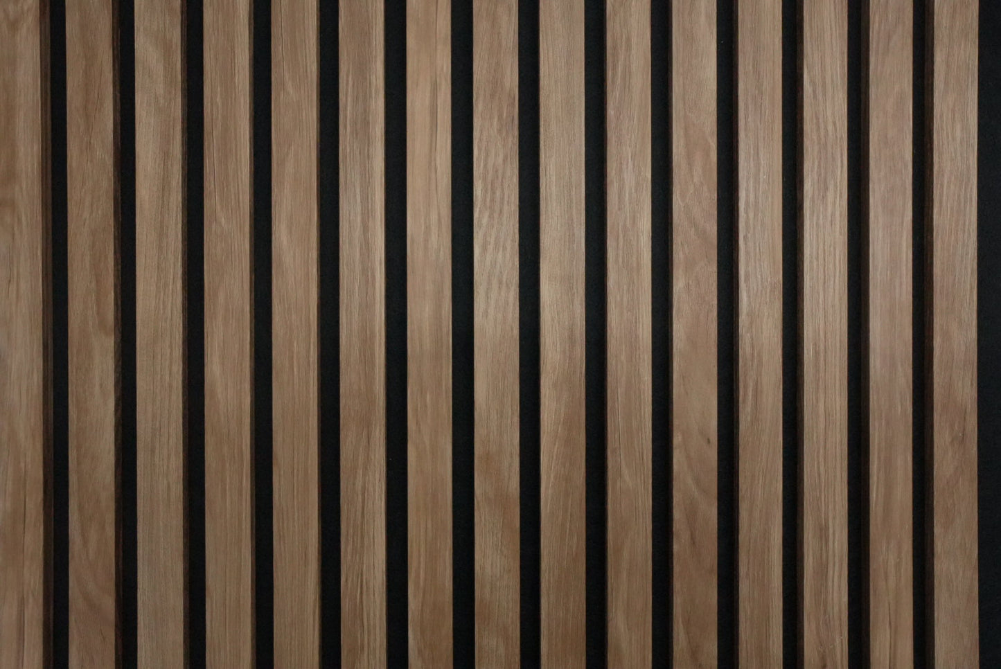 Holzpaneele[Eiche]60×120cm            code[25]