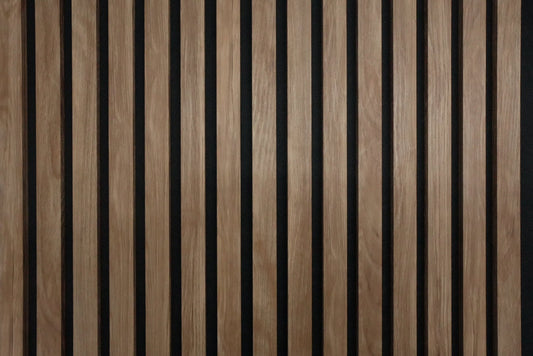 Holzpaneele[Eiche]60×120cm            code[25]