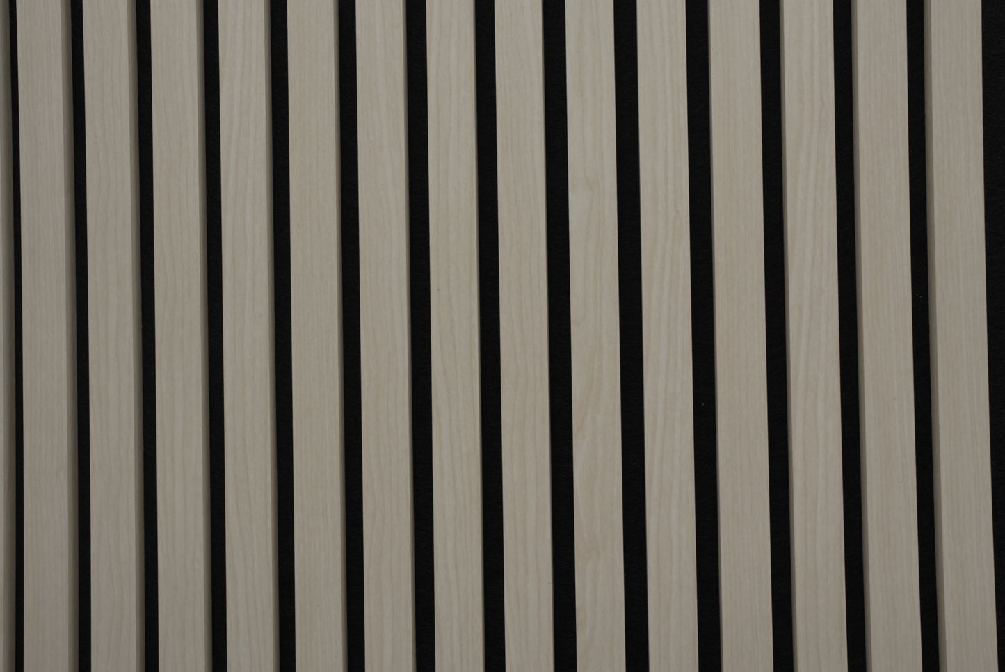 Holzpaneele[Beige]60×120cm