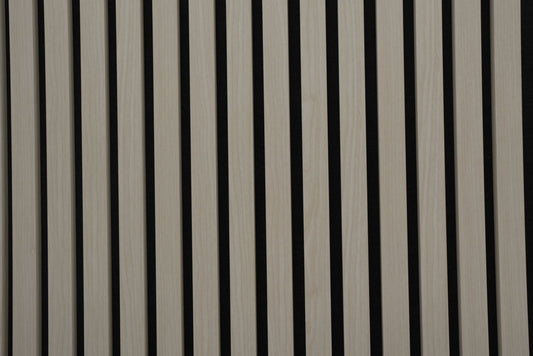 Holzpaneele[Beige]60×120cm
