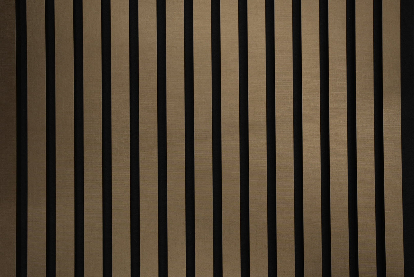 Holzpaneele[Bronze]60×120cm      Code[...]