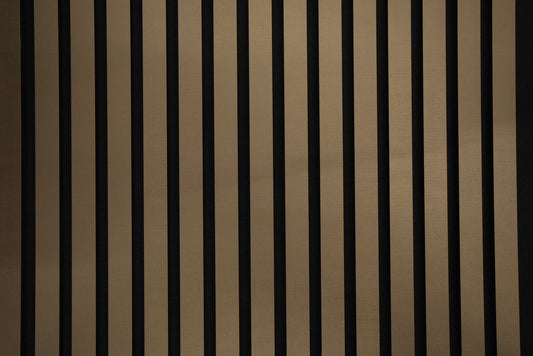 Holzpaneele[Bronze]60×120cm      Code[...]