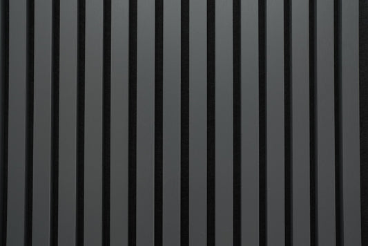Holzpaneele[Antratzit]60×120cm                     code[11]