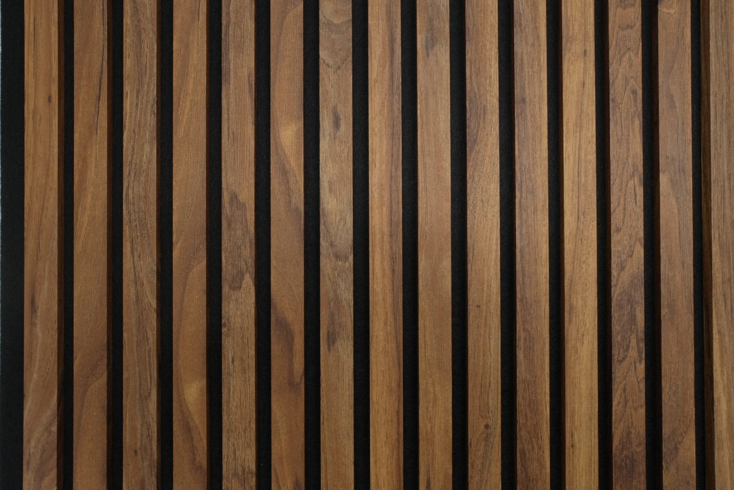 Holzpaneele[Eiche Braun]60×120cm                               code[26]